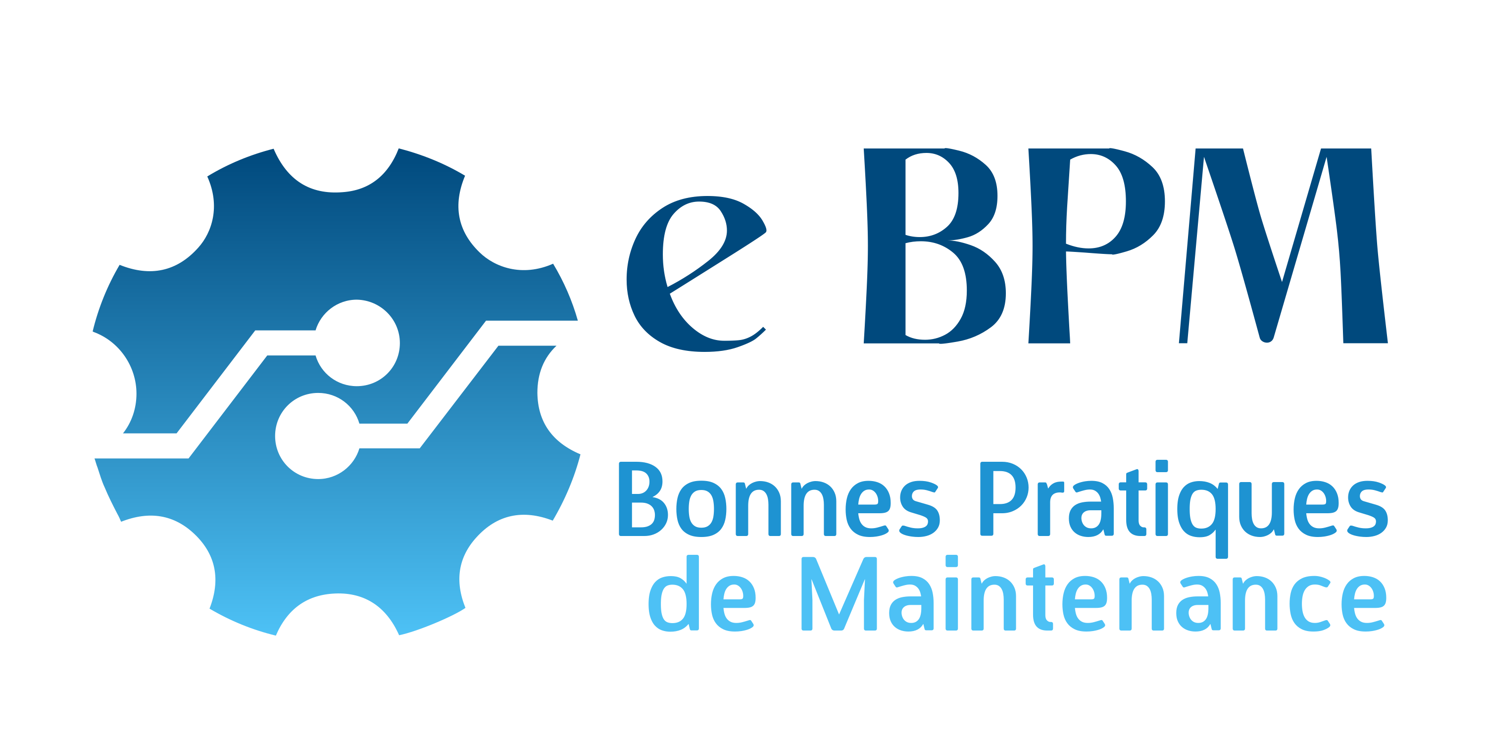 e-BPM-Formations-en-ligne-en-maintenance-industrielle-Talence-Logo